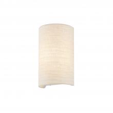 FAB-5945-CREM_alt angle 2.jpg